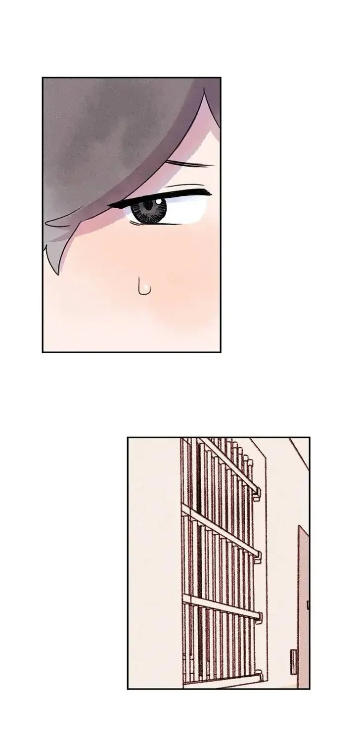 Read One Small Step chapter 2 image 65 on Lezhin