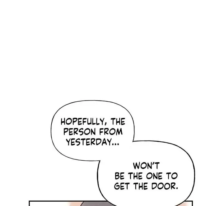 Read One Small Step chapter 2 image 66 on Lezhin