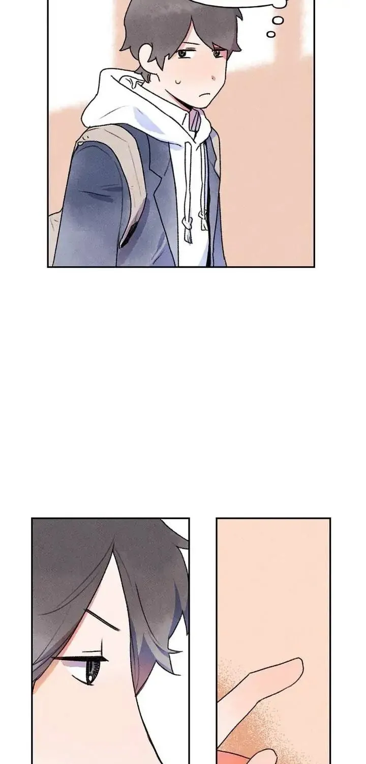 Read One Small Step chapter 2 image 67 on Lezhin