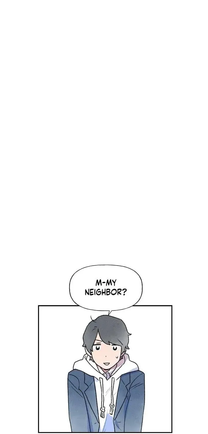 Read One Small Step chapter 2 image 69 on Lezhin