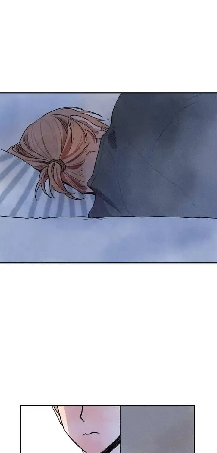 Read One Small Step chapter 2 image 7 on Lezhin