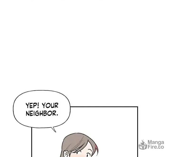 Read One Small Step chapter 2 image 70 on Lezhin