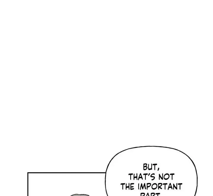 Read One Small Step chapter 2 image 72 on Lezhin