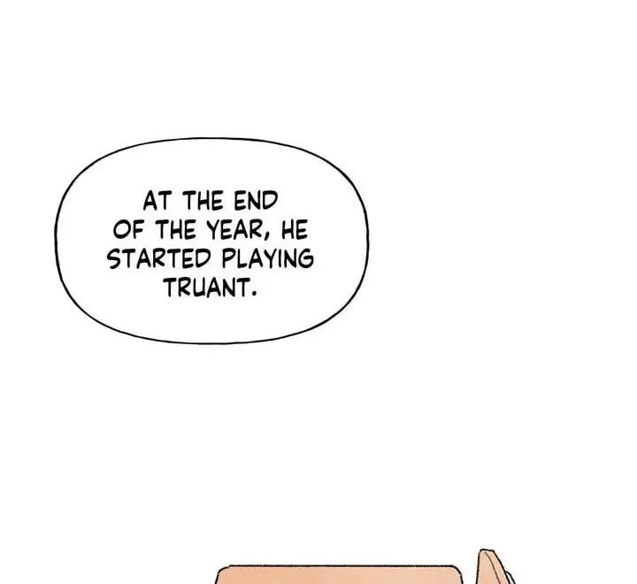 Read One Small Step chapter 2 image 74 on Lezhin