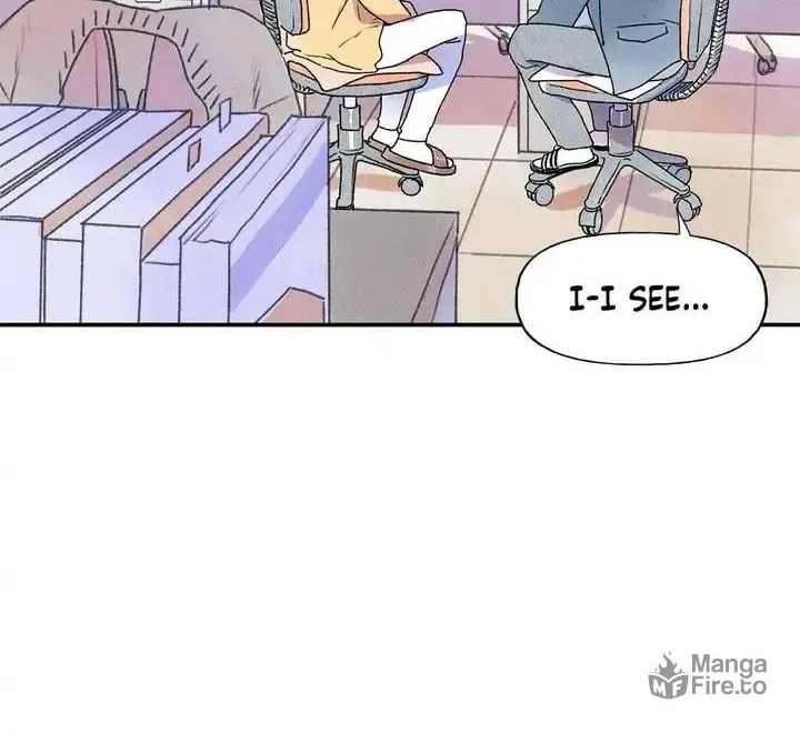 Read One Small Step chapter 2 image 76 on Lezhin