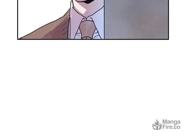 Read One Small Step chapter 2 image 8 on Lezhin