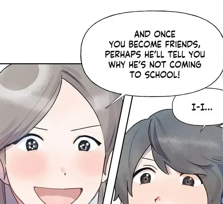 Read One Small Step chapter 2 image 80 on Lezhin