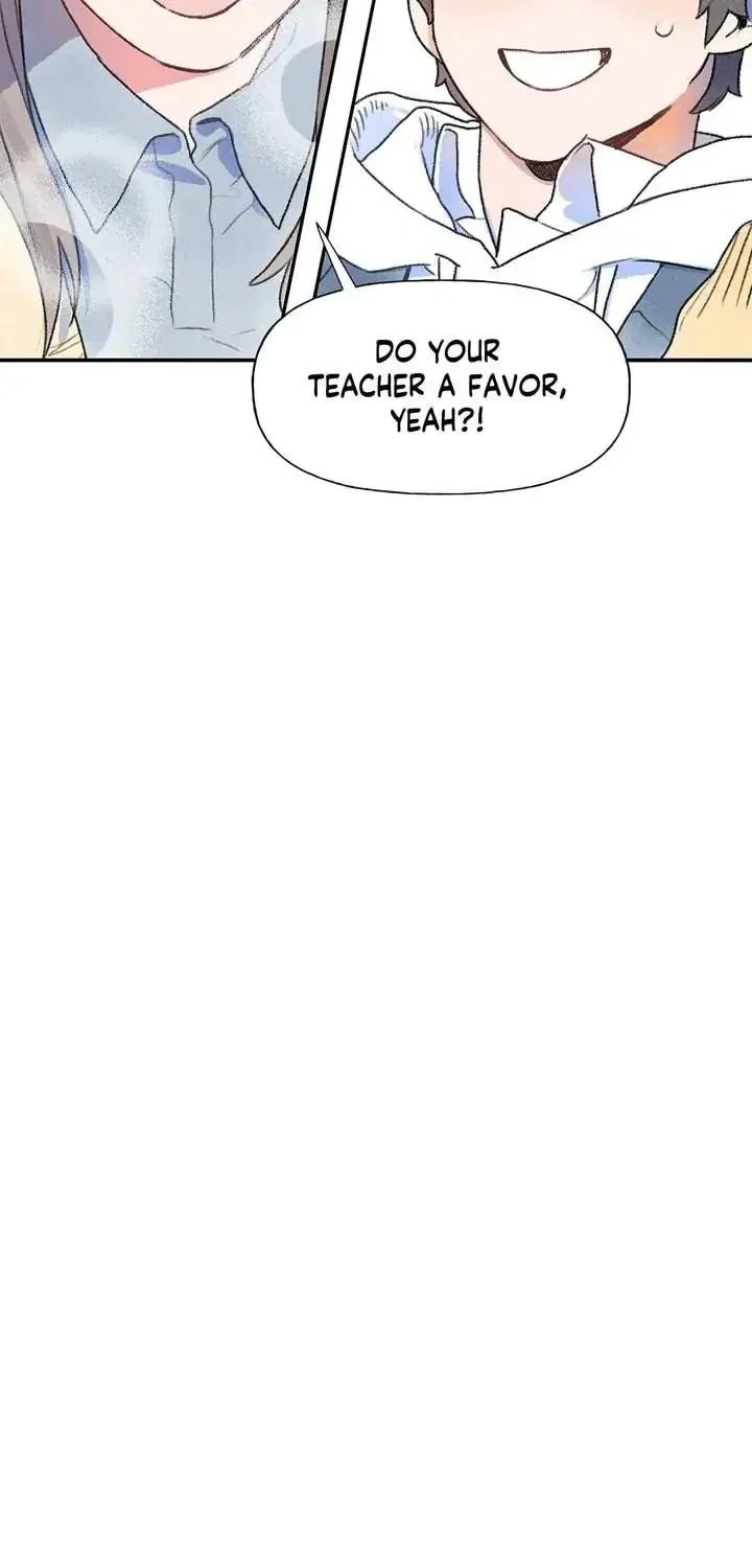 Read One Small Step chapter 2 image 81 on Lezhin