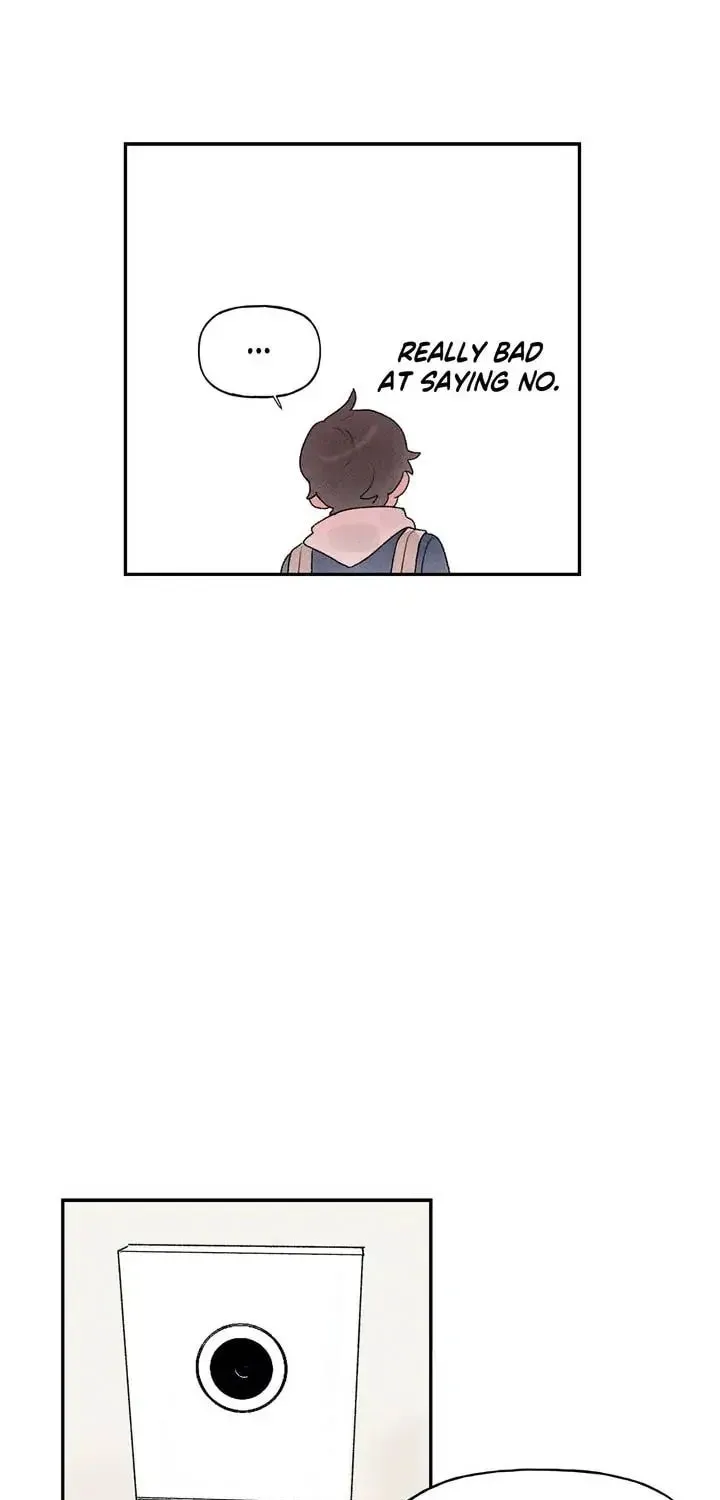 Read One Small Step chapter 2 image 83 on Lezhin