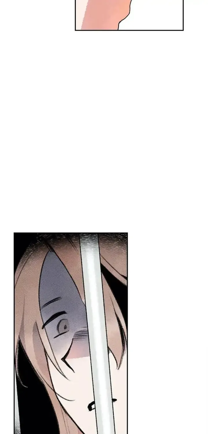 Read One Small Step chapter 2 image 85 on Lezhin