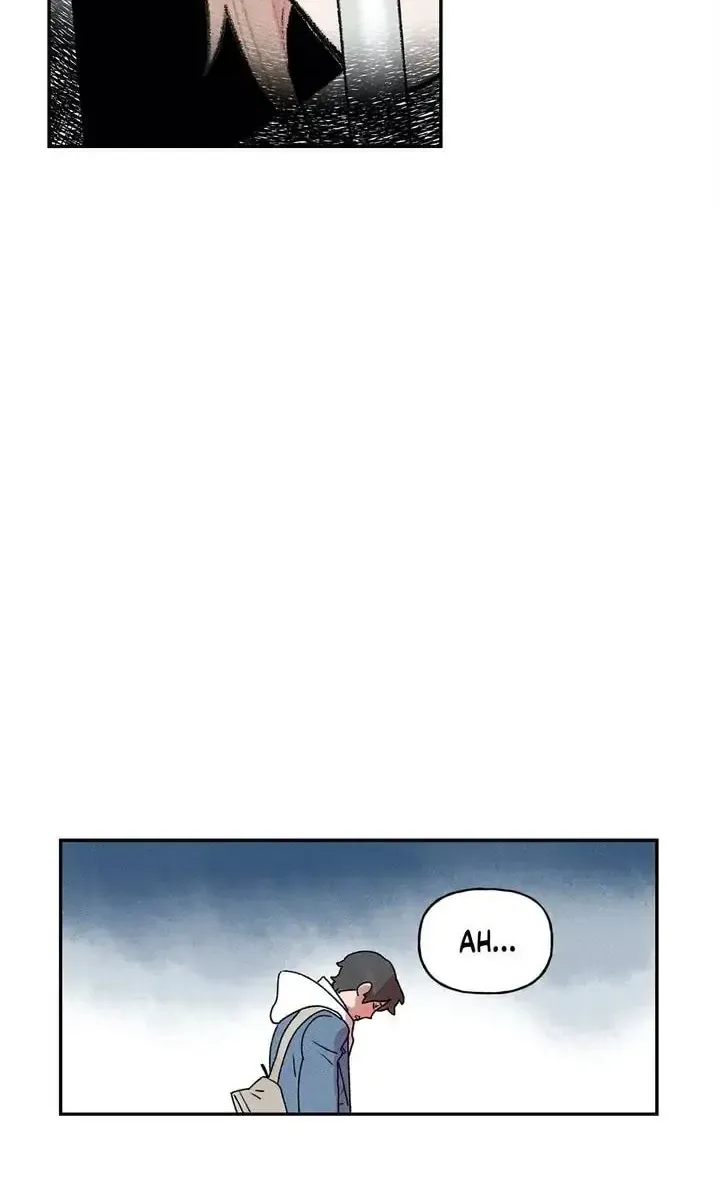 Read One Small Step chapter 2 image 86 on Lezhin