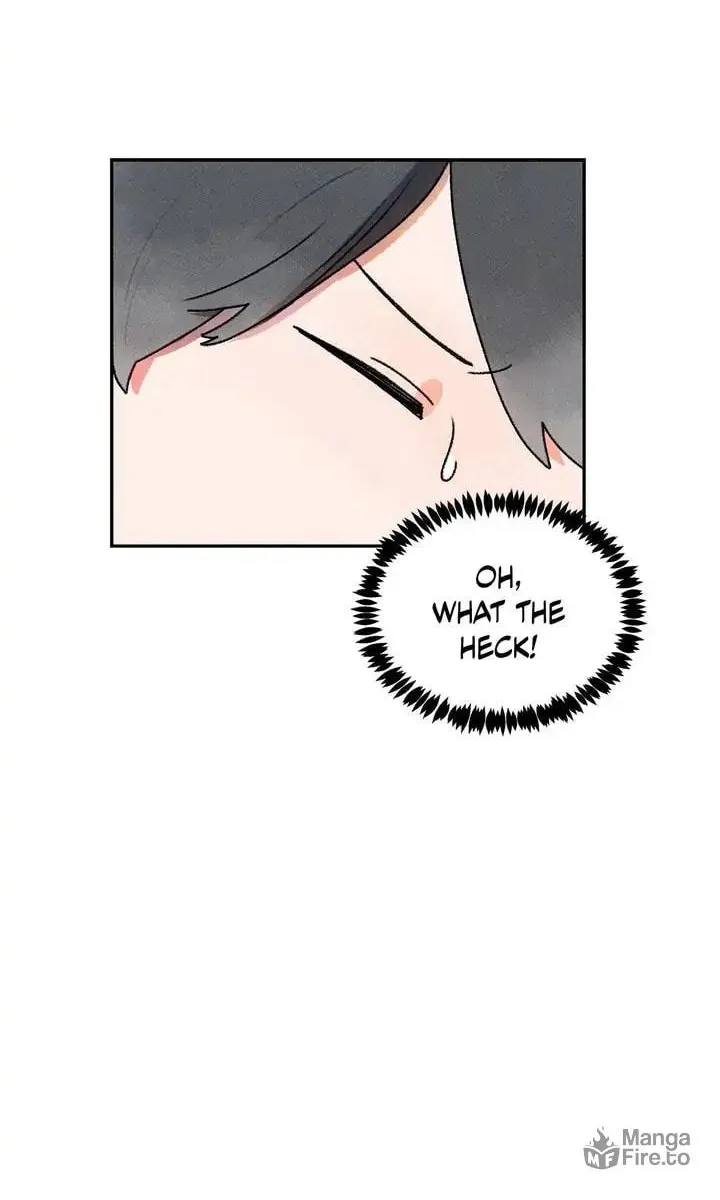 Read One Small Step chapter 2 image 88 on Lezhin