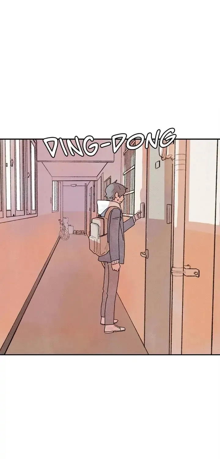Read One Small Step chapter 2 image 89 on Lezhin