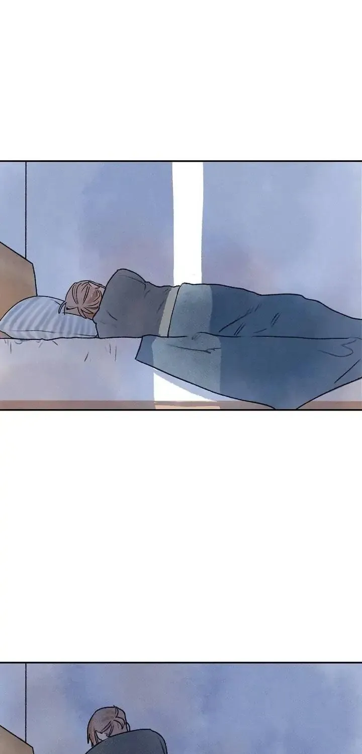 Read One Small Step chapter 2 image 9 on Lezhin