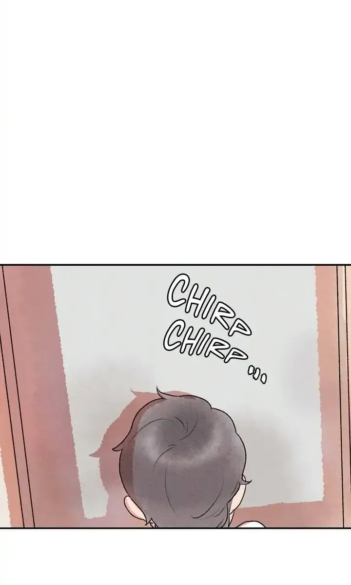 Read One Small Step chapter 2 image 90 on Lezhin