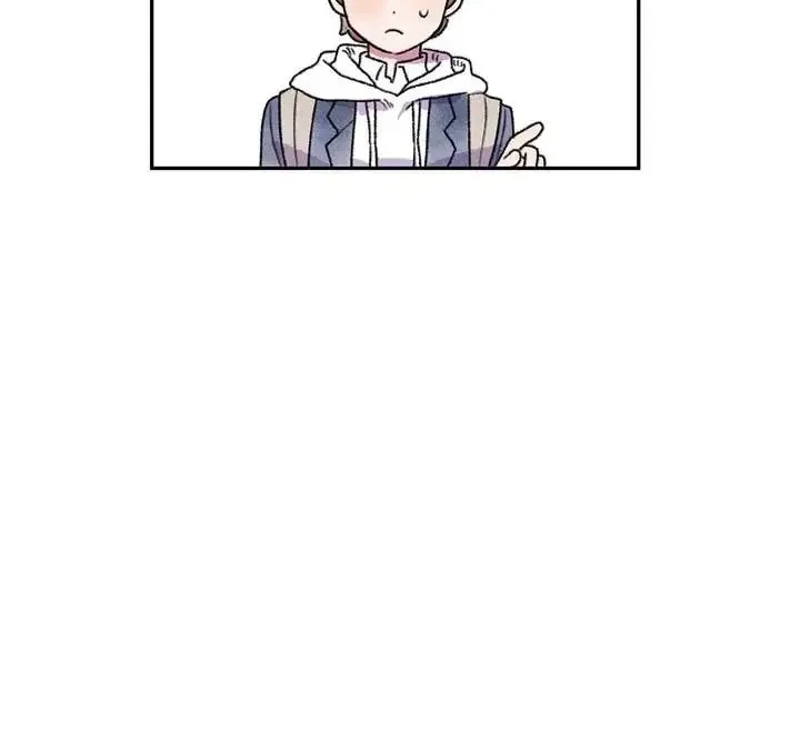 Read One Small Step chapter 2 image 92 on Lezhin