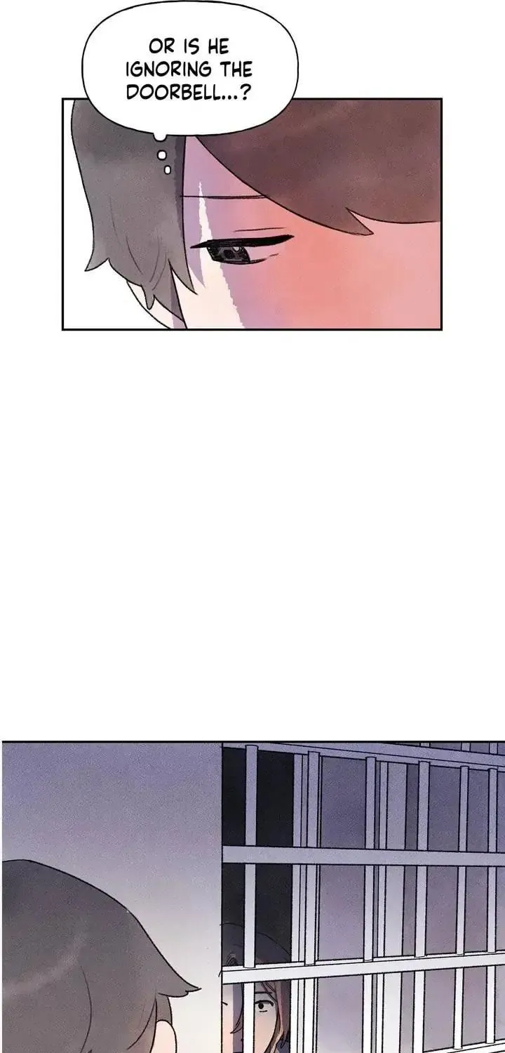 Read One Small Step chapter 2 image 93 on Lezhin