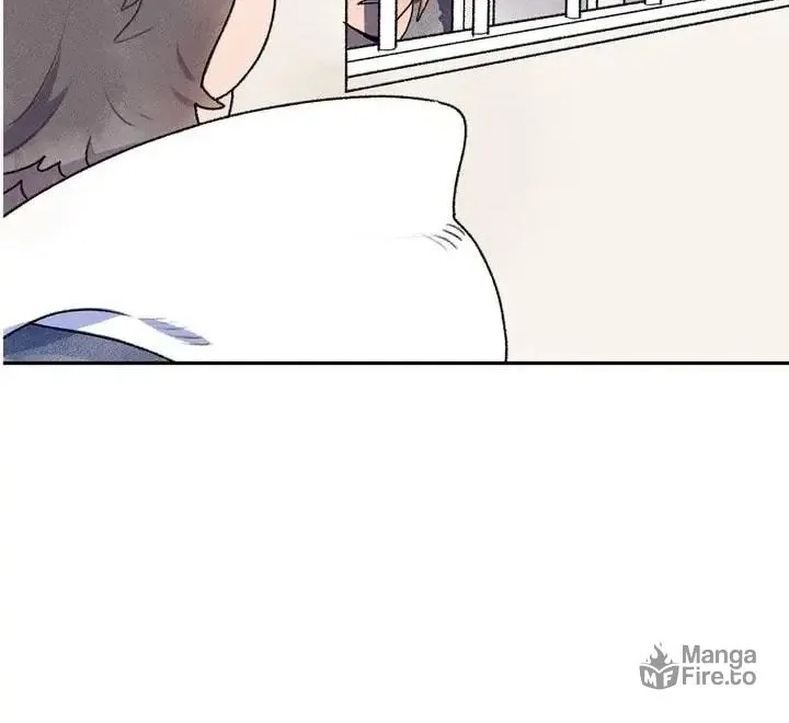 Read One Small Step chapter 2 image 94 on Lezhin