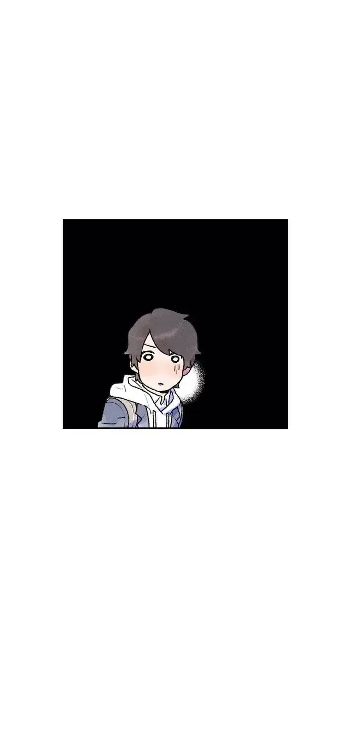 Read One Small Step chapter 2 image 95 on Lezhin
