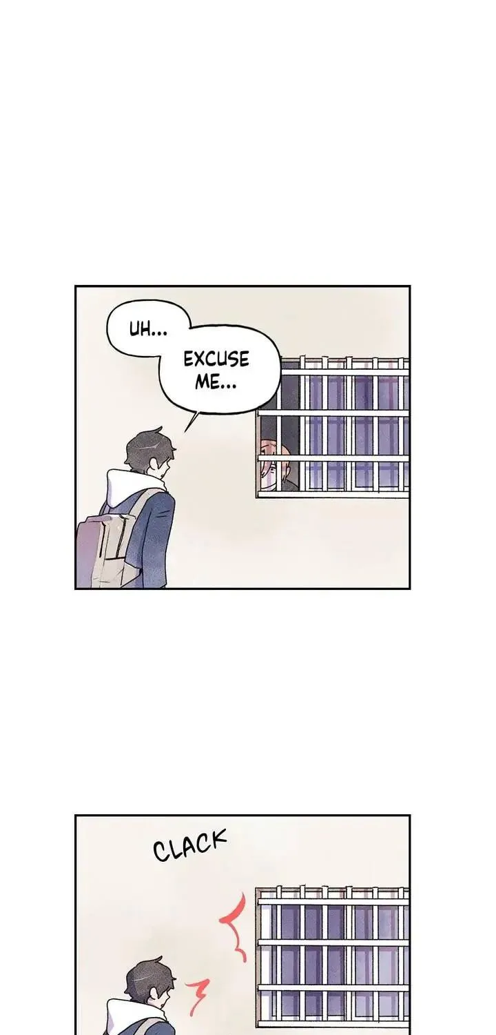 Read One Small Step chapter 2 image 97 on Lezhin