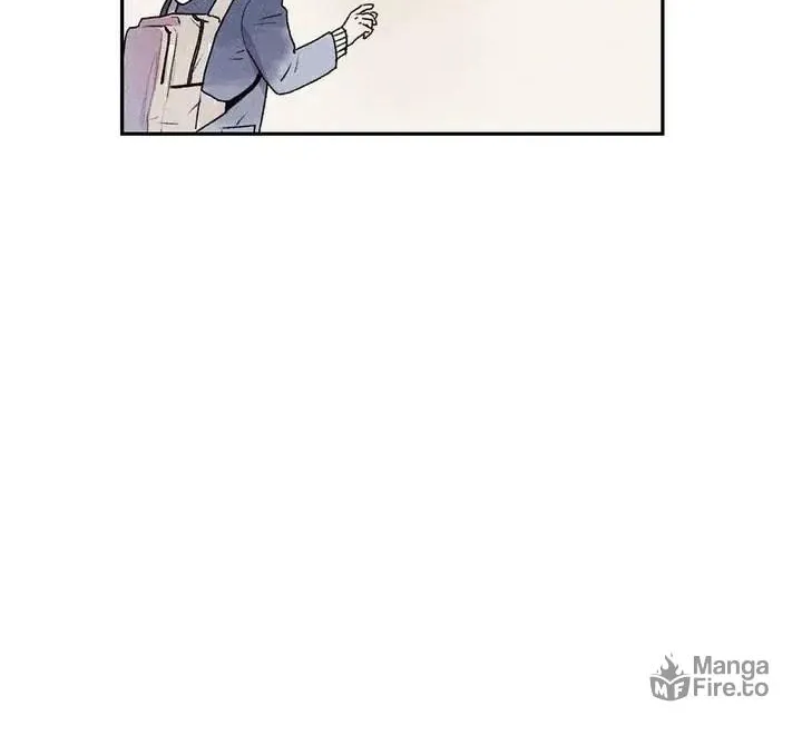 Read One Small Step chapter 2 image 98 on Lezhin