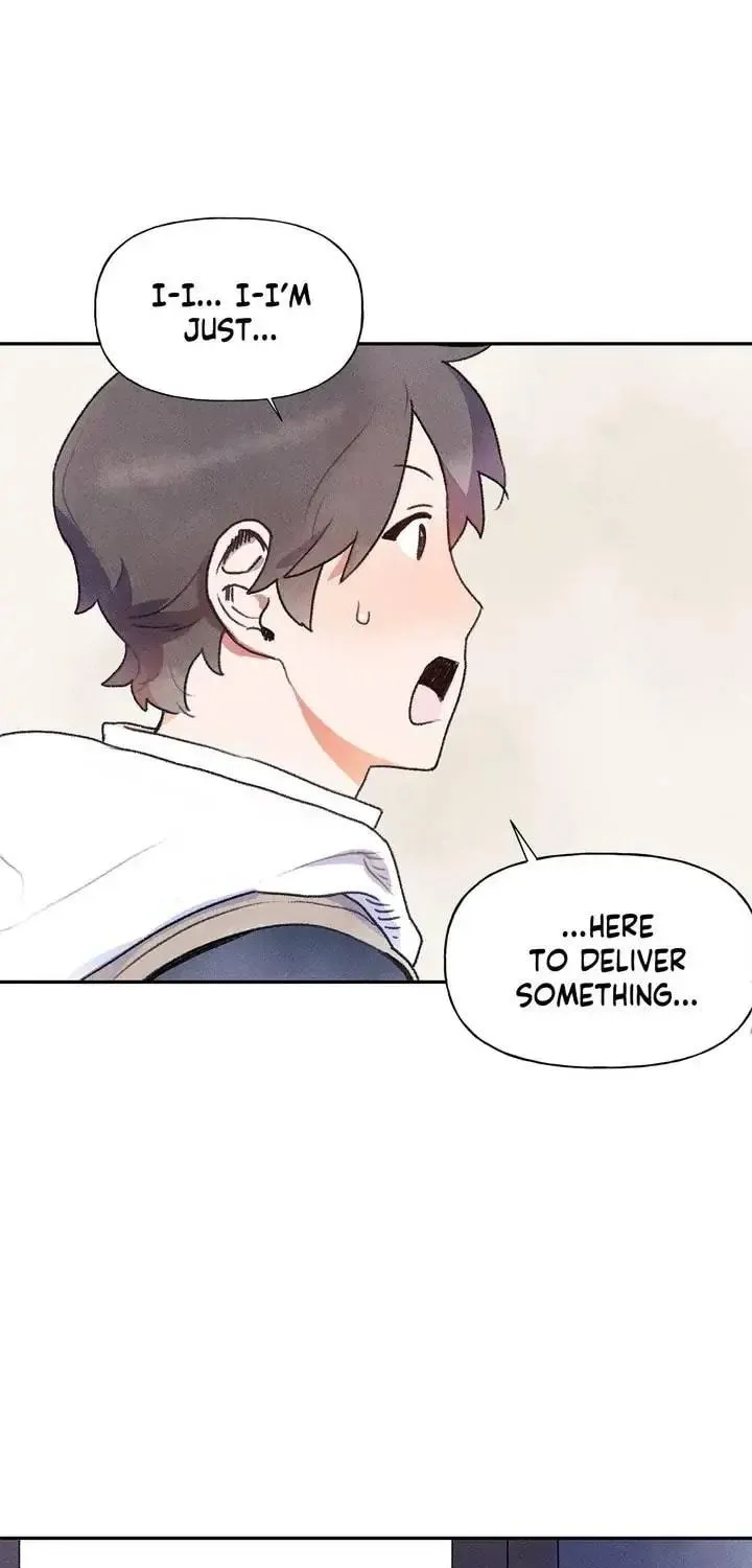 Read One Small Step chapter 2 image 99 on Lezhin