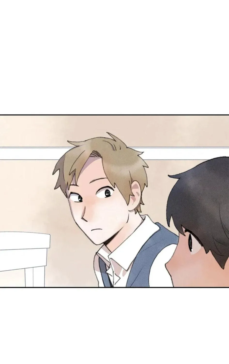 Read One Small Step chapter 20 image 102 on Lezhin