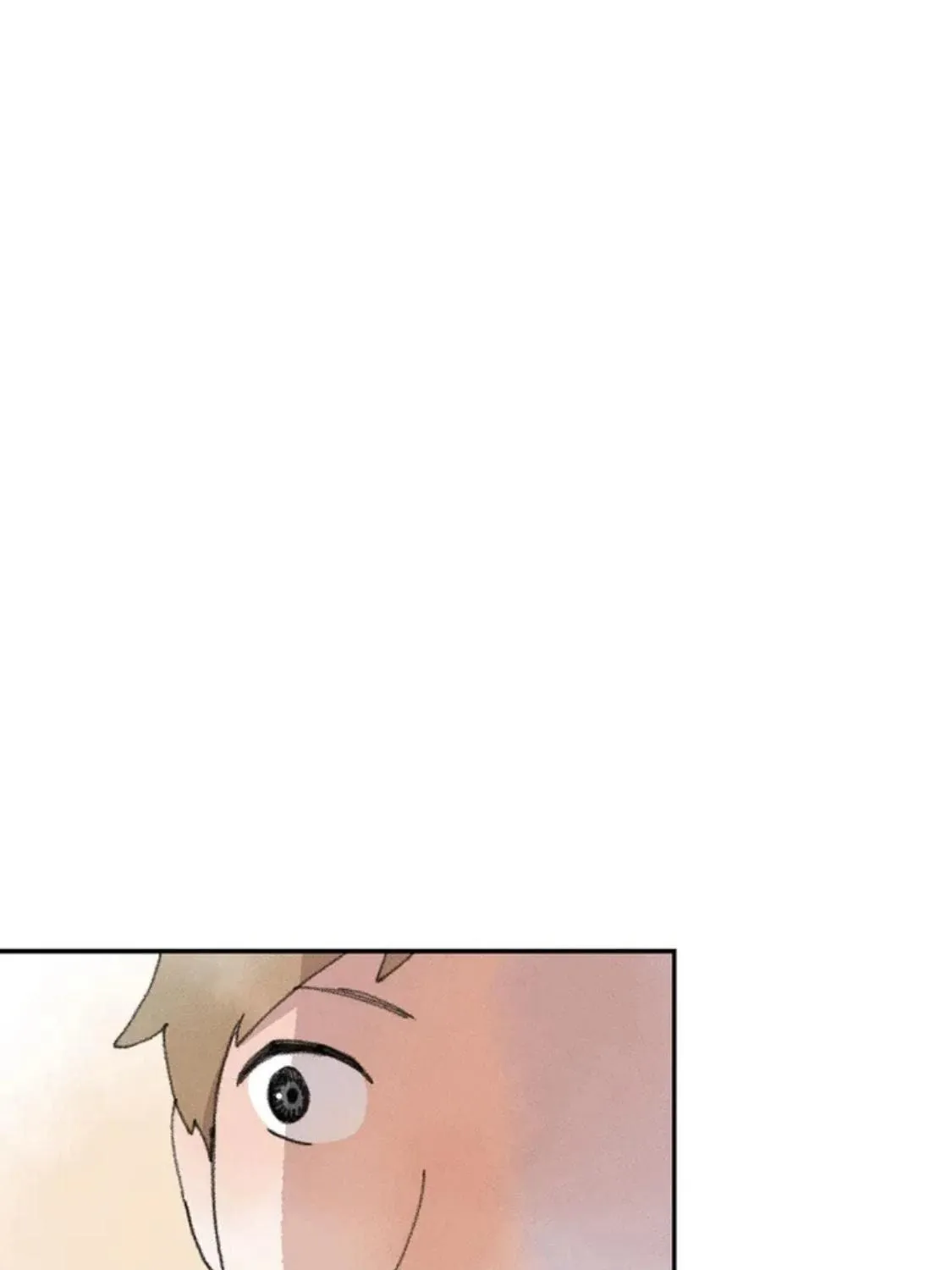 Read One Small Step chapter 20 image 104 on Lezhin