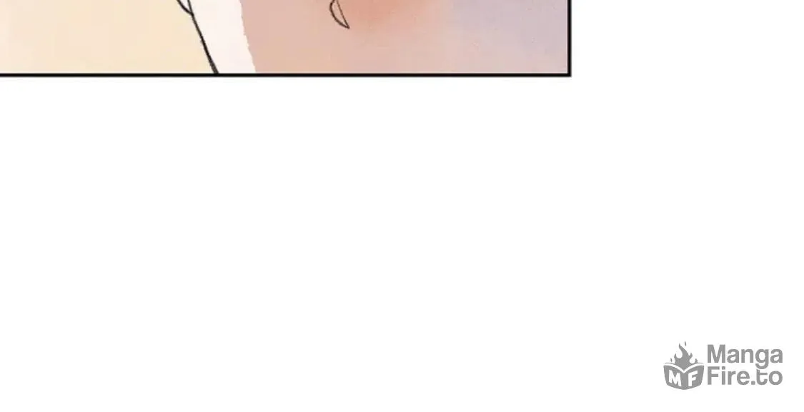 Read One Small Step chapter 20 image 105 on Lezhin