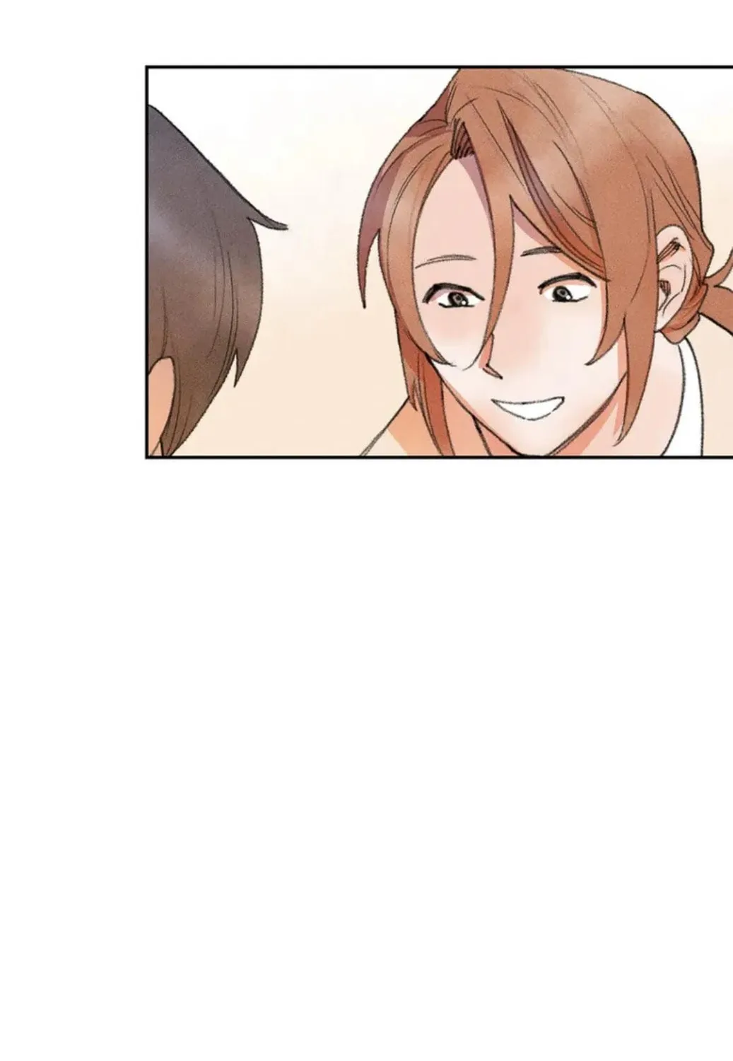 Read One Small Step chapter 20 image 106 on Lezhin