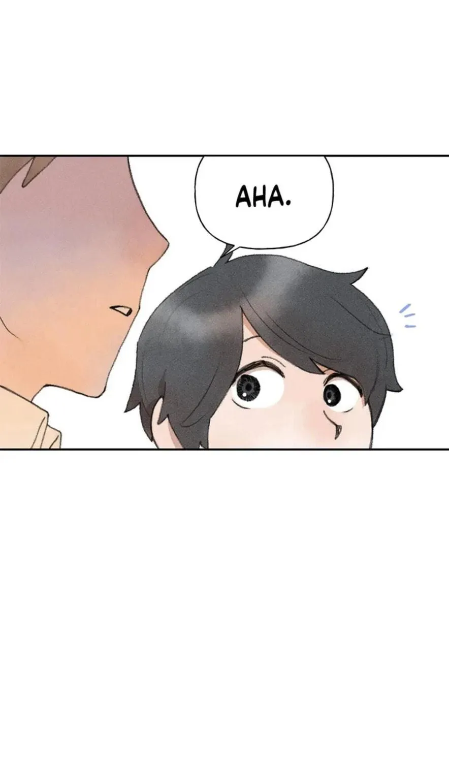 Read One Small Step chapter 20 image 108 on Lezhin