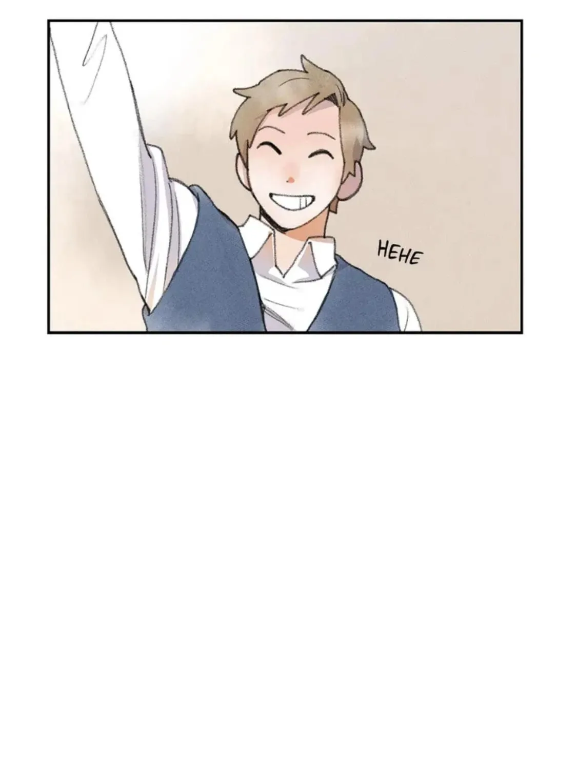 Read One Small Step chapter 20 image 112 on Lezhin