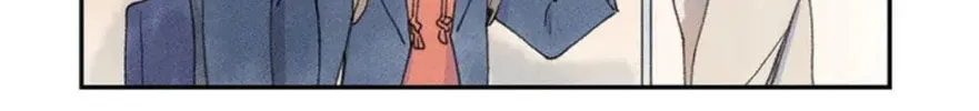 Read One Small Step chapter 20 image 14 on Lezhin