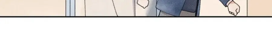 Read One Small Step chapter 20 image 20 on Lezhin
