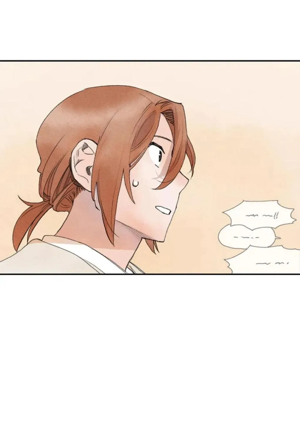 Read One Small Step chapter 20 image 35 on Lezhin