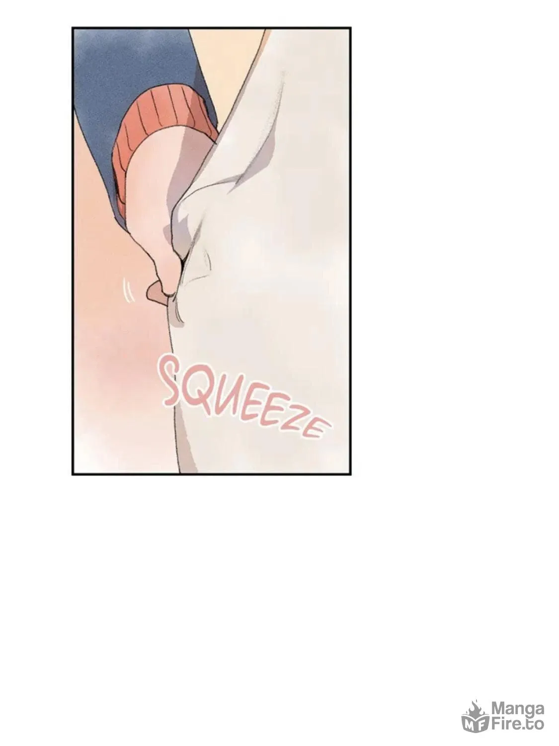Read One Small Step chapter 20 image 37 on Lezhin