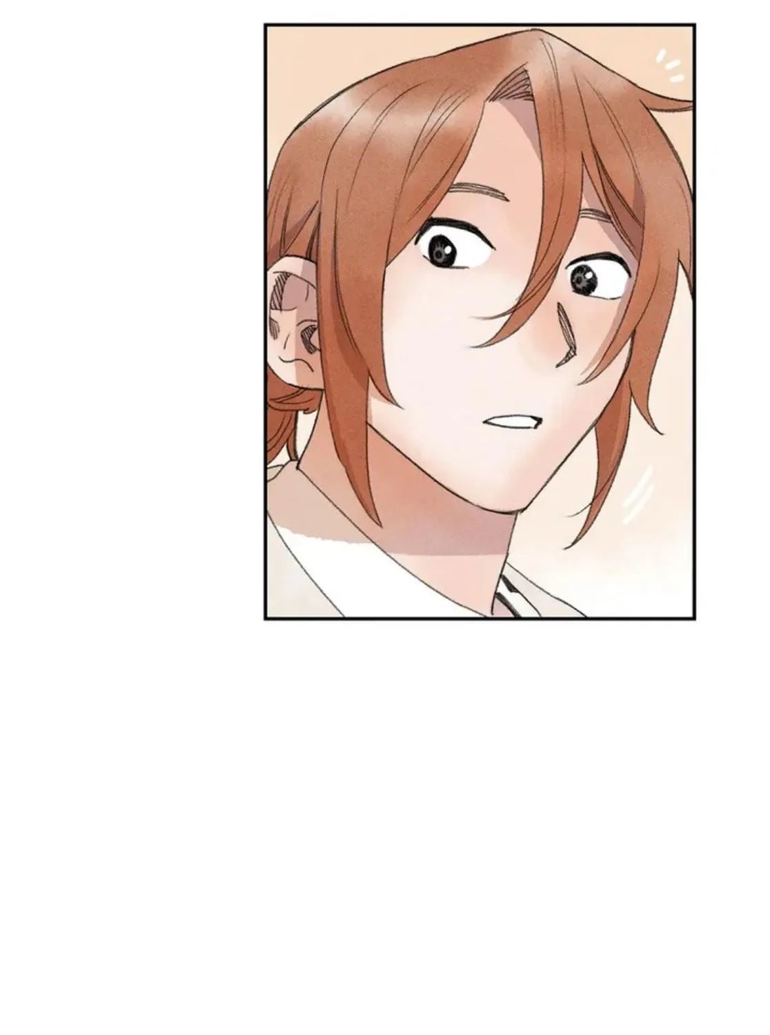 Read One Small Step chapter 20 image 39 on Lezhin