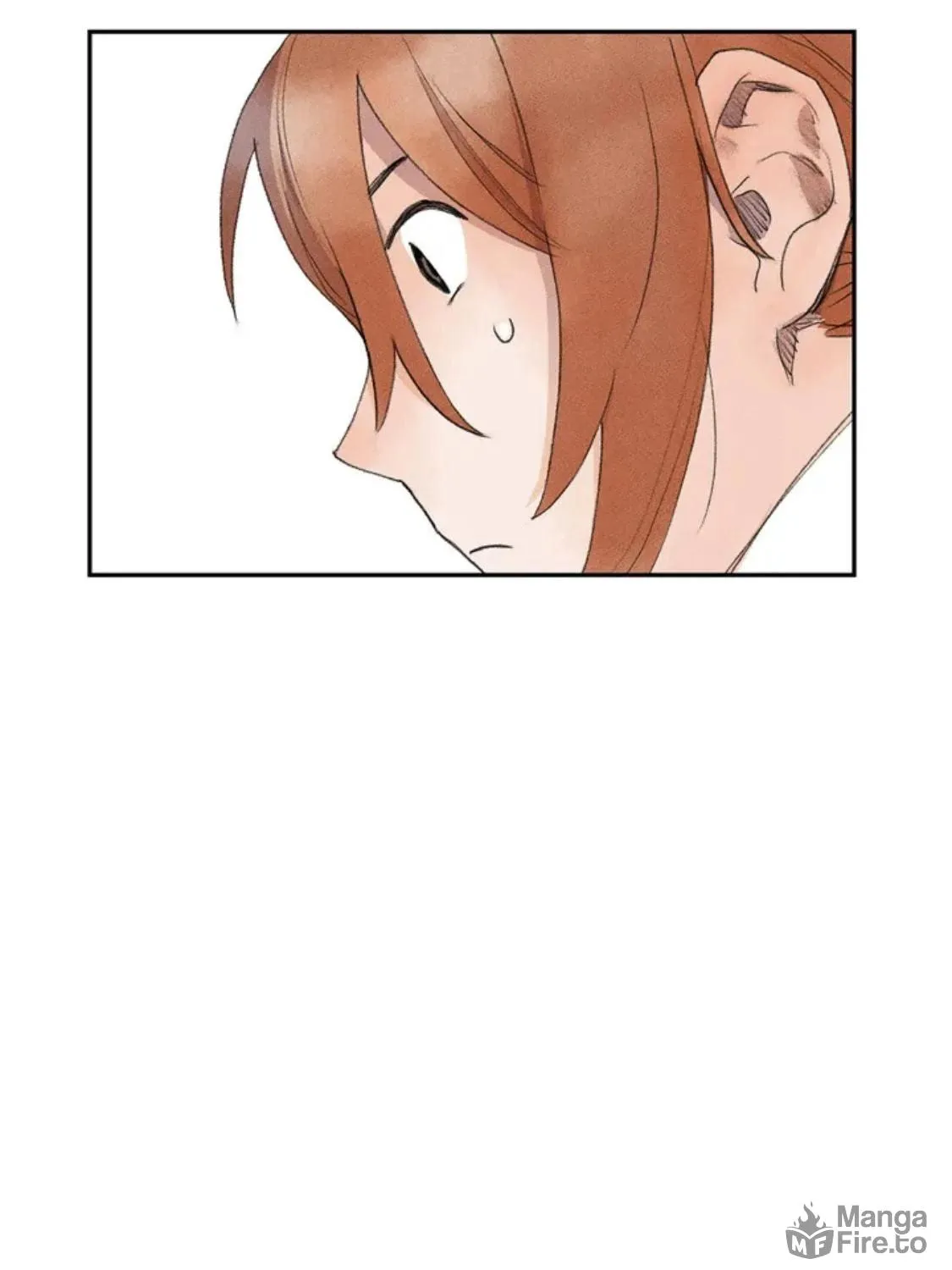 Read One Small Step chapter 20 image 4 on Lezhin