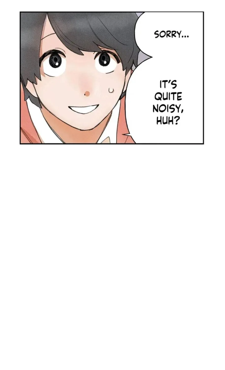 Read One Small Step chapter 20 image 43 on Lezhin