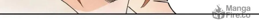 Read One Small Step chapter 20 image 46 on Lezhin