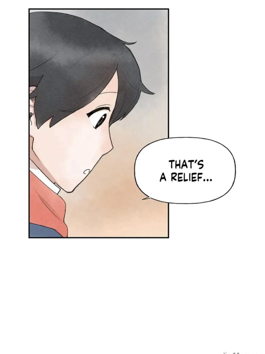 Read One Small Step chapter 20 image 49 on Lezhin