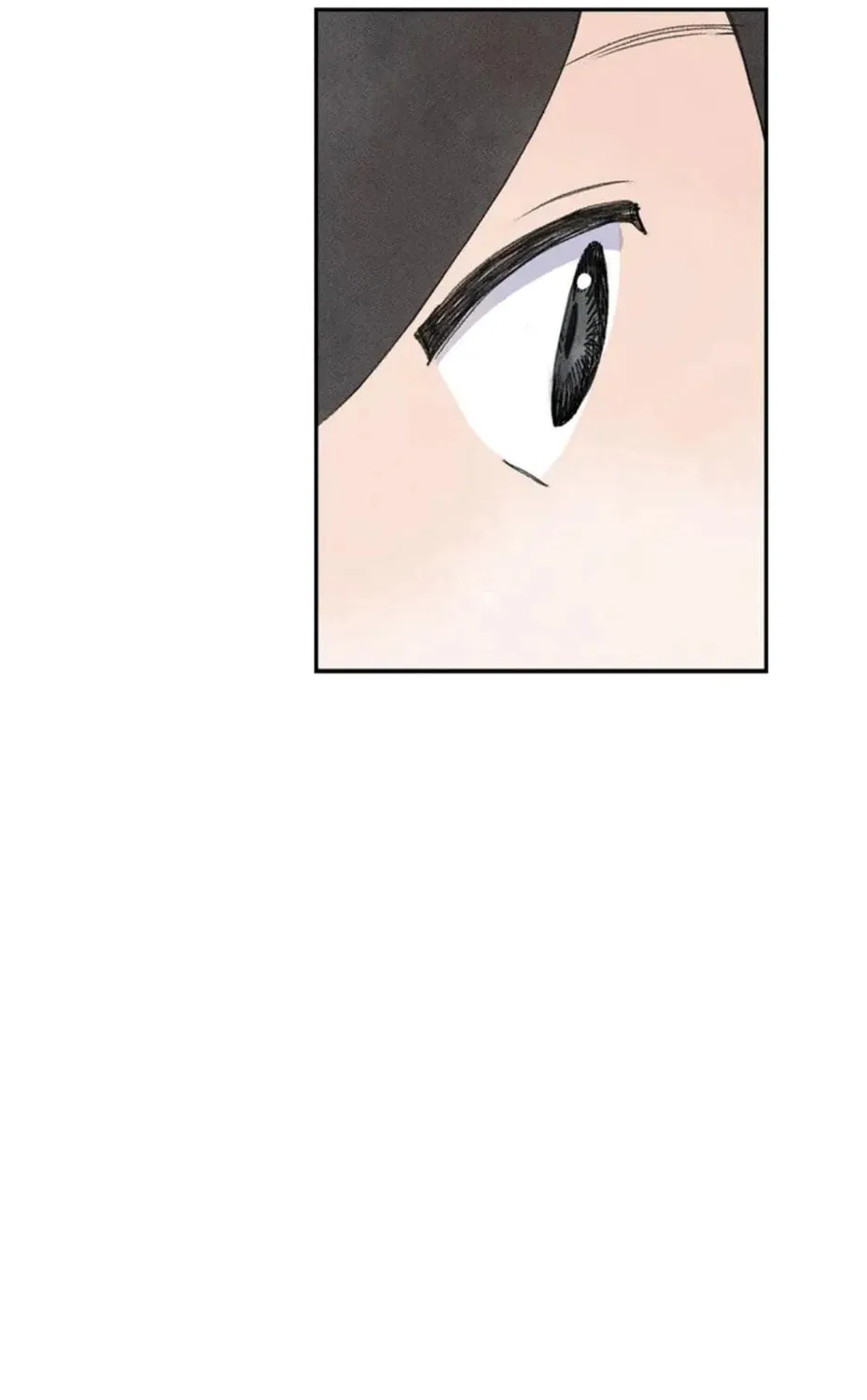 Read One Small Step chapter 20 image 51 on Lezhin