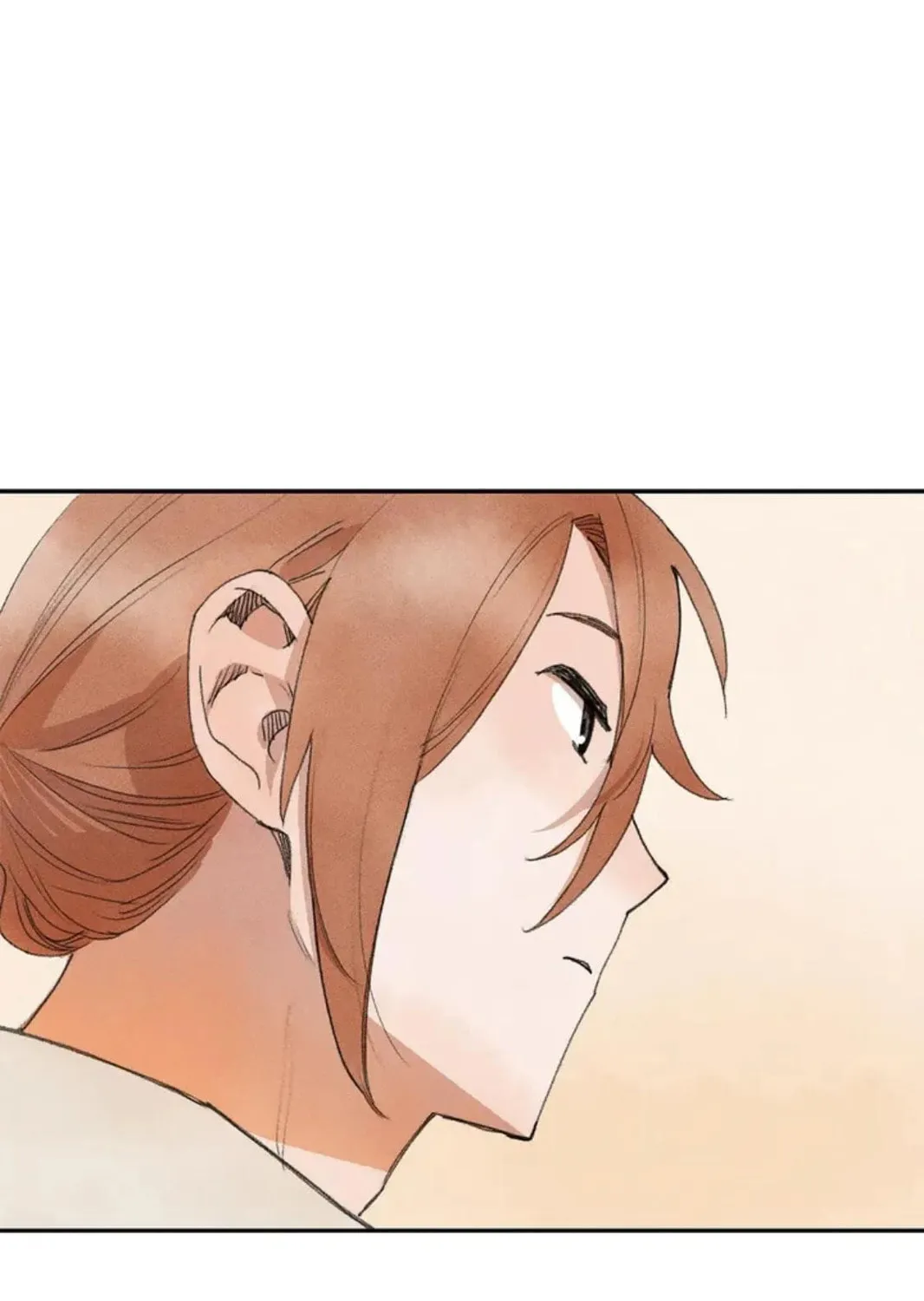 Read One Small Step chapter 20 image 53 on Lezhin