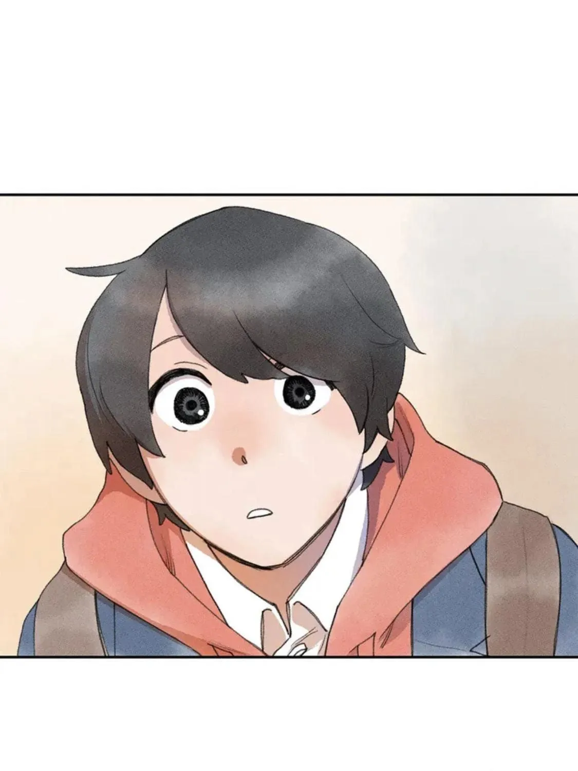 Read One Small Step chapter 20 image 55 on Lezhin