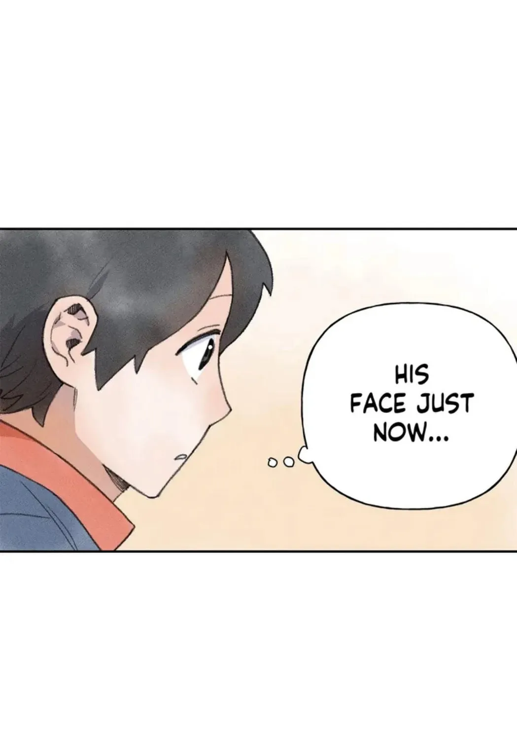 Read One Small Step chapter 20 image 59 on Lezhin