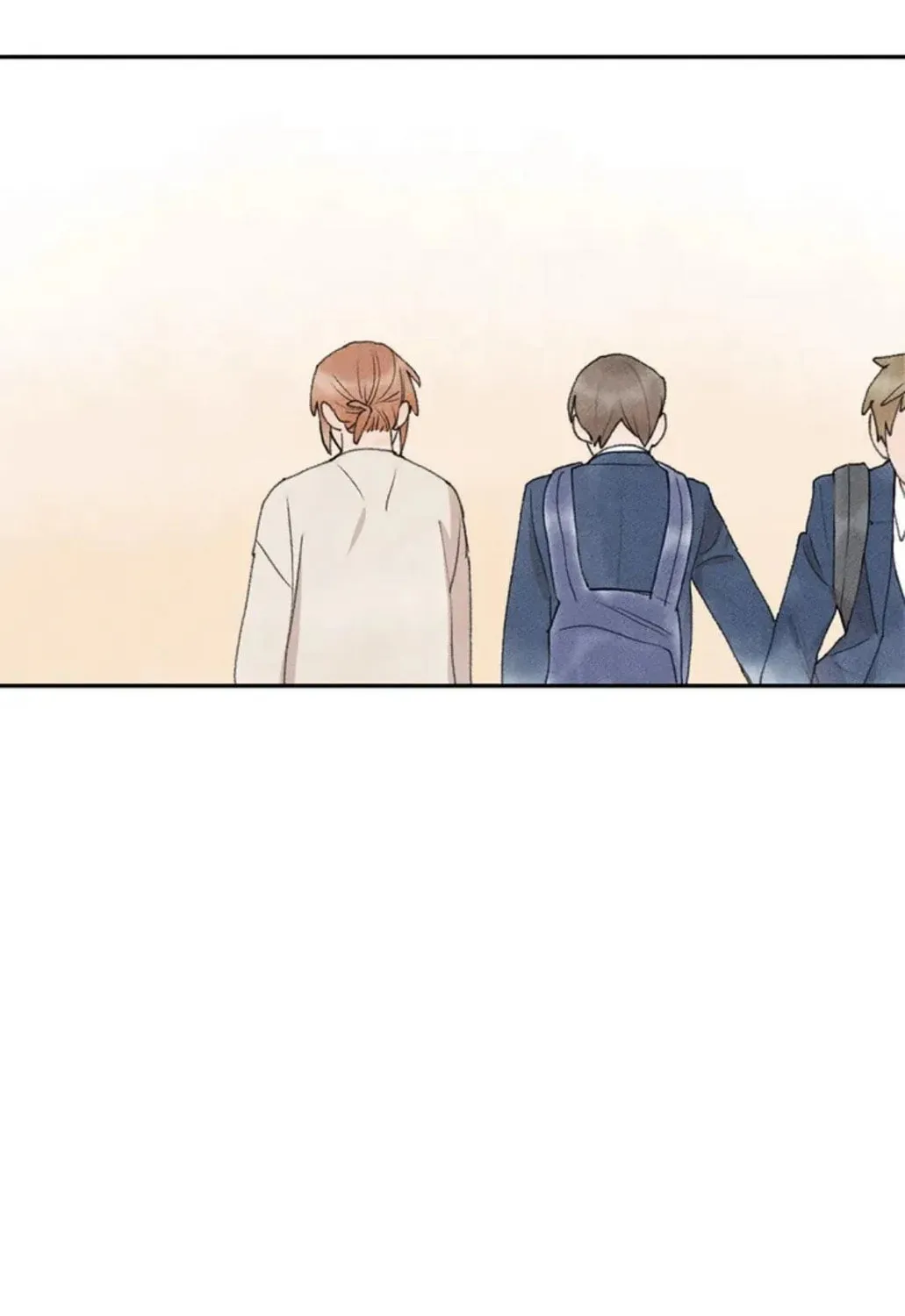 Read One Small Step chapter 20 image 63 on Lezhin