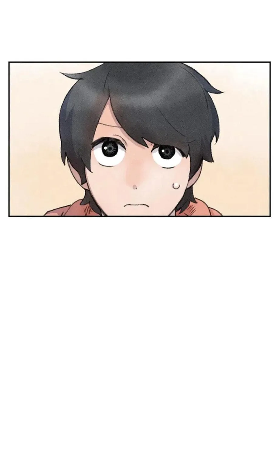 Read One Small Step chapter 20 image 67 on Lezhin