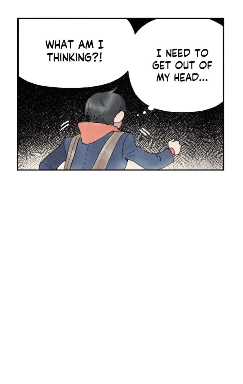 Read One Small Step chapter 20 image 69 on Lezhin