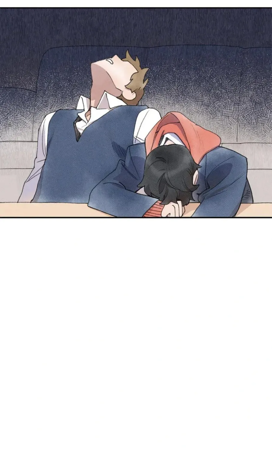 Read One Small Step chapter 20 image 77 on Lezhin