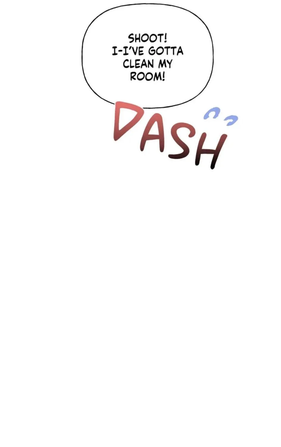 Read One Small Step chapter 20 image 8 on Lezhin
